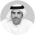 Ahmed Khalaf Ahemd Khalaf Al Otaiba