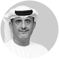 Ahmed Khalaf Ahemd Khalaf Al Otaiba