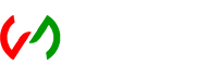 t3ps