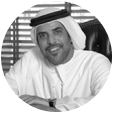 Ahmed Al Otaiba